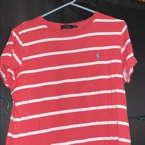 Ralph Lauren T-Shirt